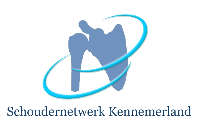 Logo-SN-Kennemerland