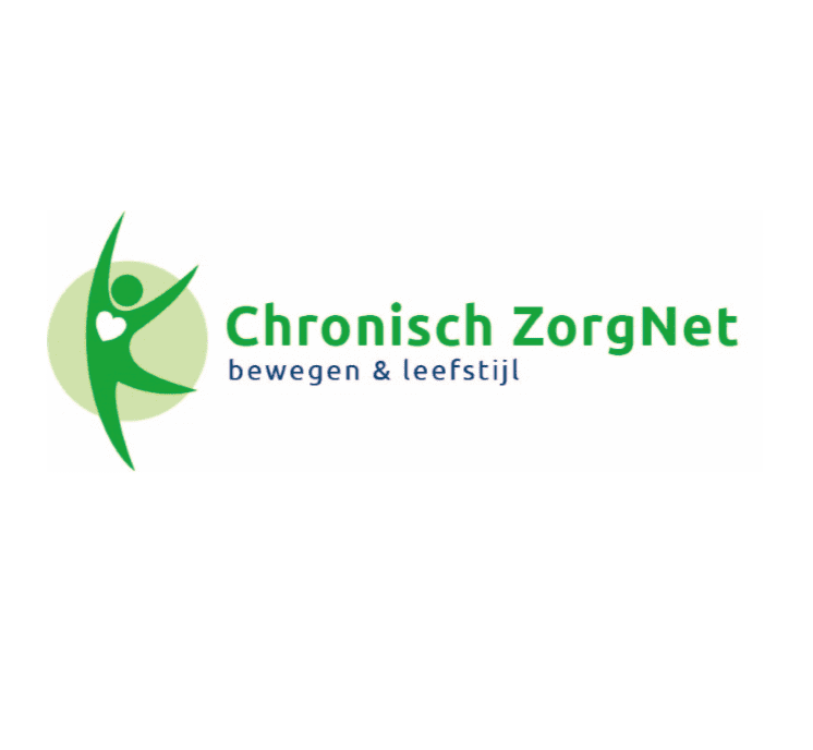 chronisch-zorgnet-logo-met-kader